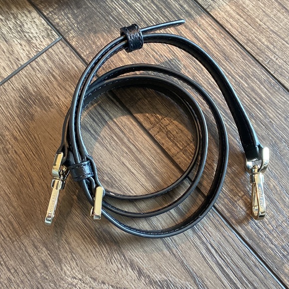 Kate Spade purse - Picture 6 of 8